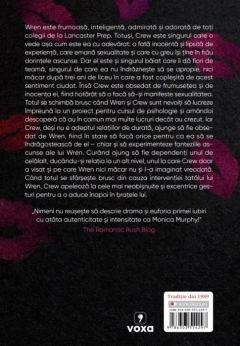 Un milion de saruturi intr-o viata