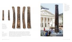 The Mathematicians' Library