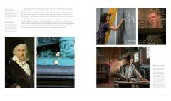 The Mathematicians' Library