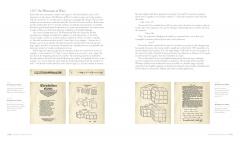 The Mathematicians' Library