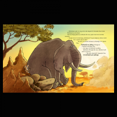 Curajul de a face ce simti