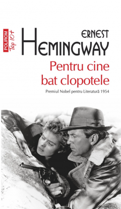 Pentru cine bat clopotele