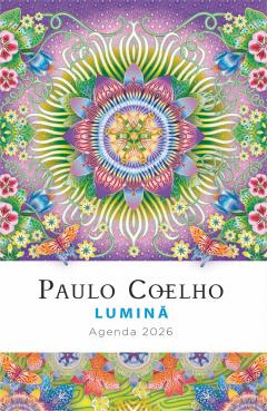 Lumina - Agenda 2026