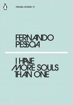 I have more souls than one