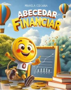 Abecedar Financiar