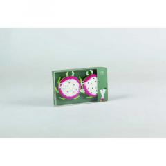 Sosete - Dragon Fruit