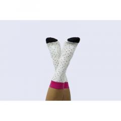 Sosete - Dragon Fruit