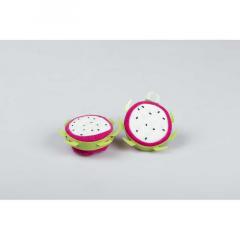 Sosete - Dragon Fruit