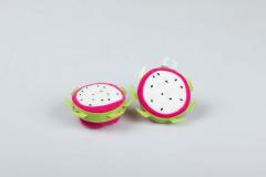 Sosete - Dragon Fruit