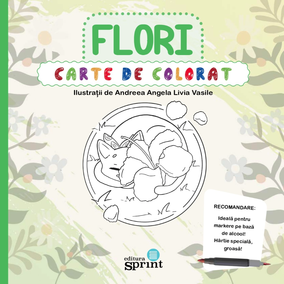 Flori