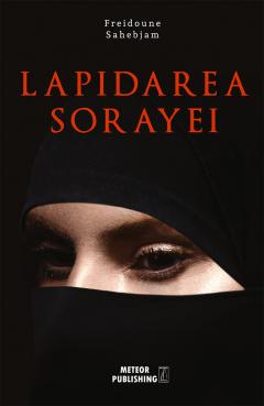 Lapidarea Sorayei
