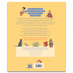 Povesti magice despre iubire