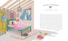 Povesti magice despre iubire