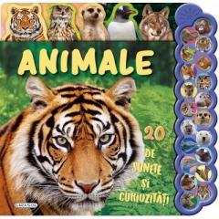 Animale