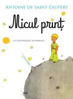 Micul print 