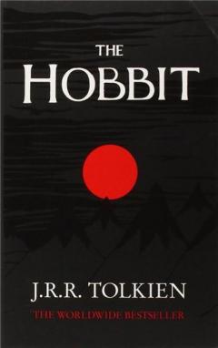 The Hobbit