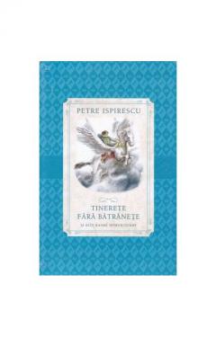 Tinerete fara batranete