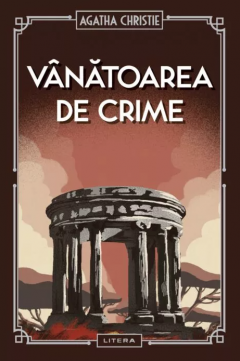 Vanatoarea de crime