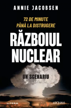 Razboiul nuclear