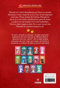 Oscar se simte singur