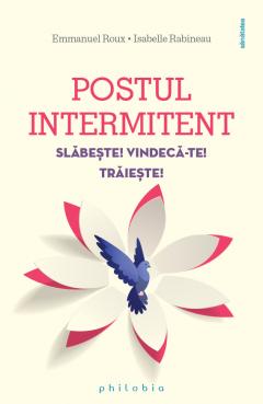 Postul intermitent