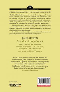 Mandrie si prejudecata