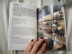 Chisinau Travel Guide. 100 Things To Do in Chisinau