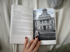 Chisinau Travel Guide. 100 Things To Do in Chisinau