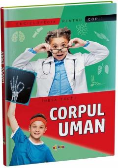 Corpul uman