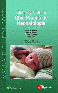 Ghid practic de neonatologie