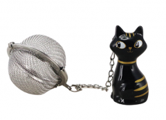 Infuzor ceai - Rodolphe