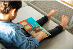 Joc - Down the Rabbit Hole