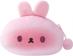 Portofel - Mima Fluffy Bunny
