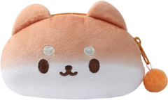 Portofel - Mima Fluffy Shiba