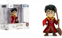 Figurina - Metalfigs - Harry Potter (mai multe modele - pret pe bucata)