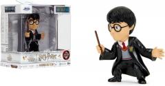Figurina - Metalfigs - Harry Potter (mai multe modele - pret pe bucata)