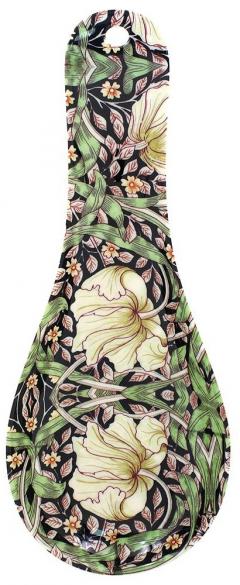 Suport lingura - Pimpernel