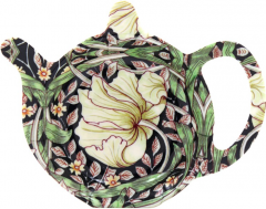 Suport pentru pliculet de ceai - Pimpernel