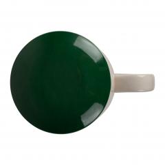 Cana cu infuzor si capac - Elephant