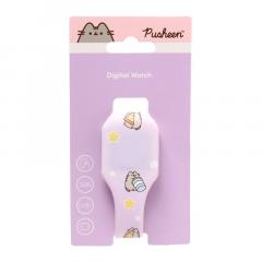 Ceas de mana - Pusheen the Cat