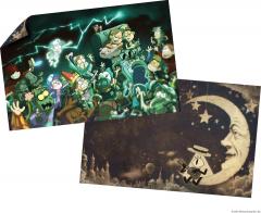 The Book of Bill (Limited Collector's Edition)