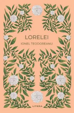 Lorelei