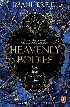 Heavenly Bodies