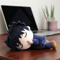 Jucarie de plus - Club Mocchi- Mocchi- Suya Suya - Jujutsu Kaisen - Megumi Fushiguro