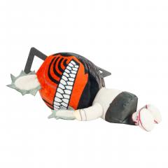 Jucarie de plus - Club Mocchi- Mocchi- Suya Suya - Chainsaw Man - Denji