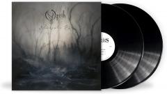 Blackwater Park - Vinyl