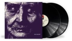 One Second - Vinyl
