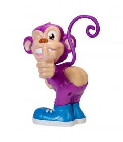 Joc de societate - Pull My Finger