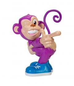 Joc de societate - Pull My Finger