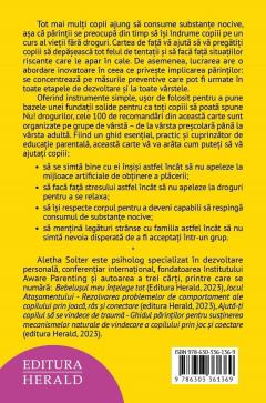 Un viitor fara dependente